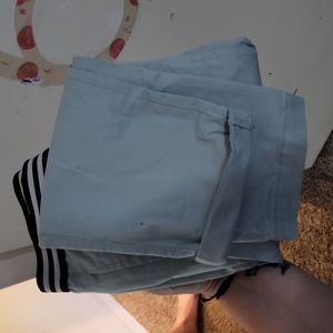 Kidpik pants